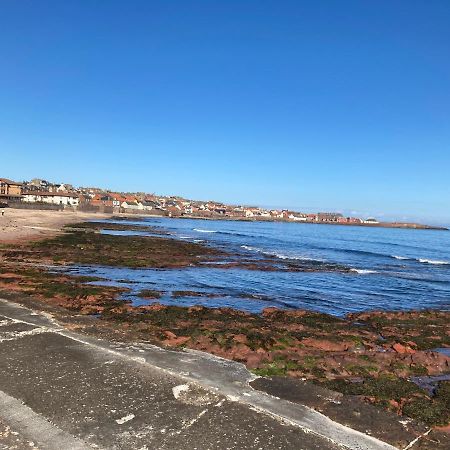 דנבר Beach View מראה חיצוני תמונה